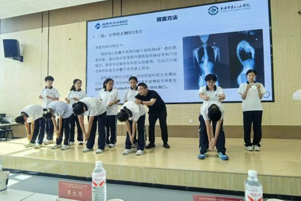 1765868742914854.jpg 1.jpg