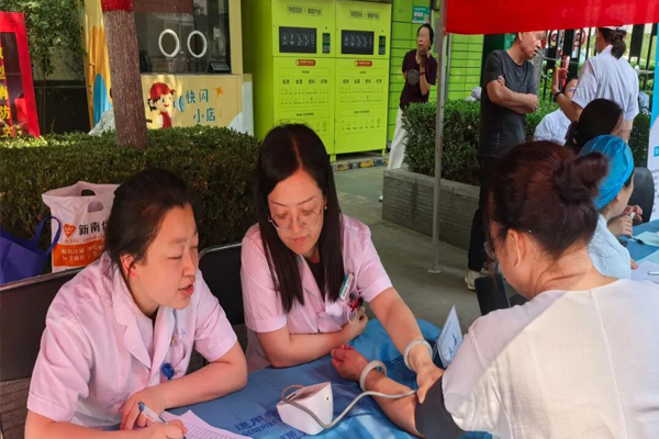 1765870098221807.jpg 1.jpg