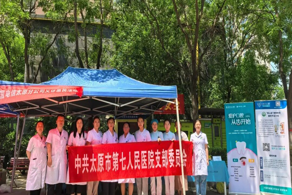 1765870148518809.jpg 1.jpg