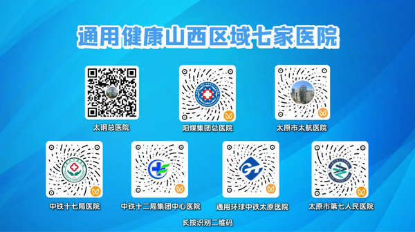 1768876340792202.jpg 1.jpg