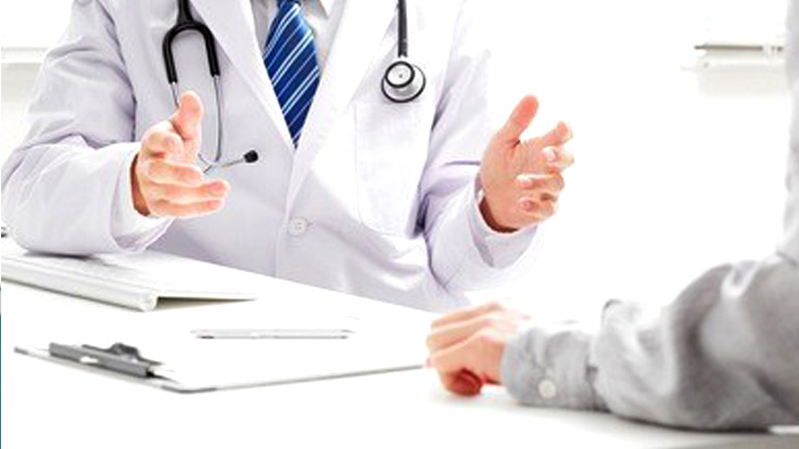 中国实用护理杂志