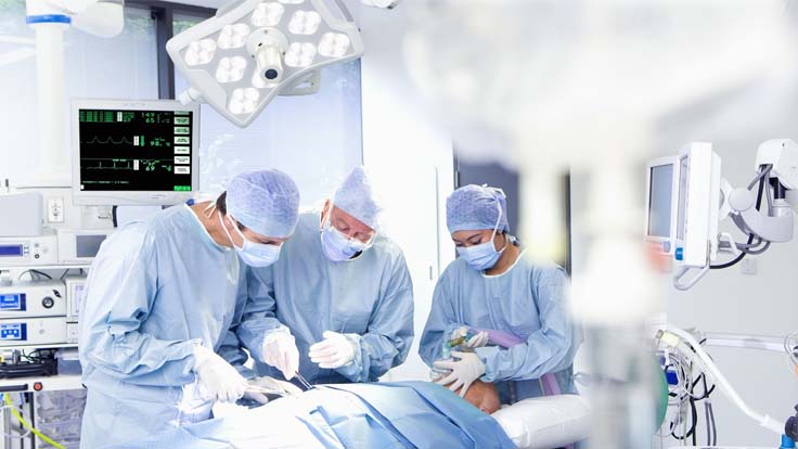 最平凡的事也最温暖人心