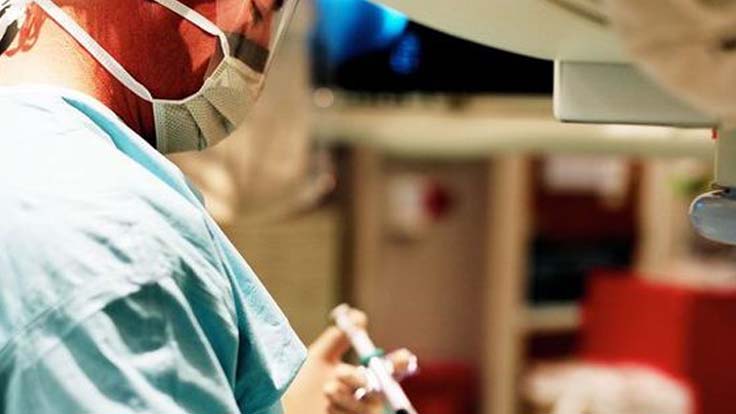 防微杜渐，拒绝护理安全隐患！