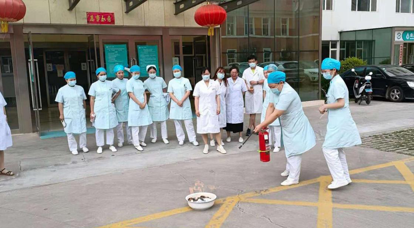 【成人快手动态
】安全保障你、我、他