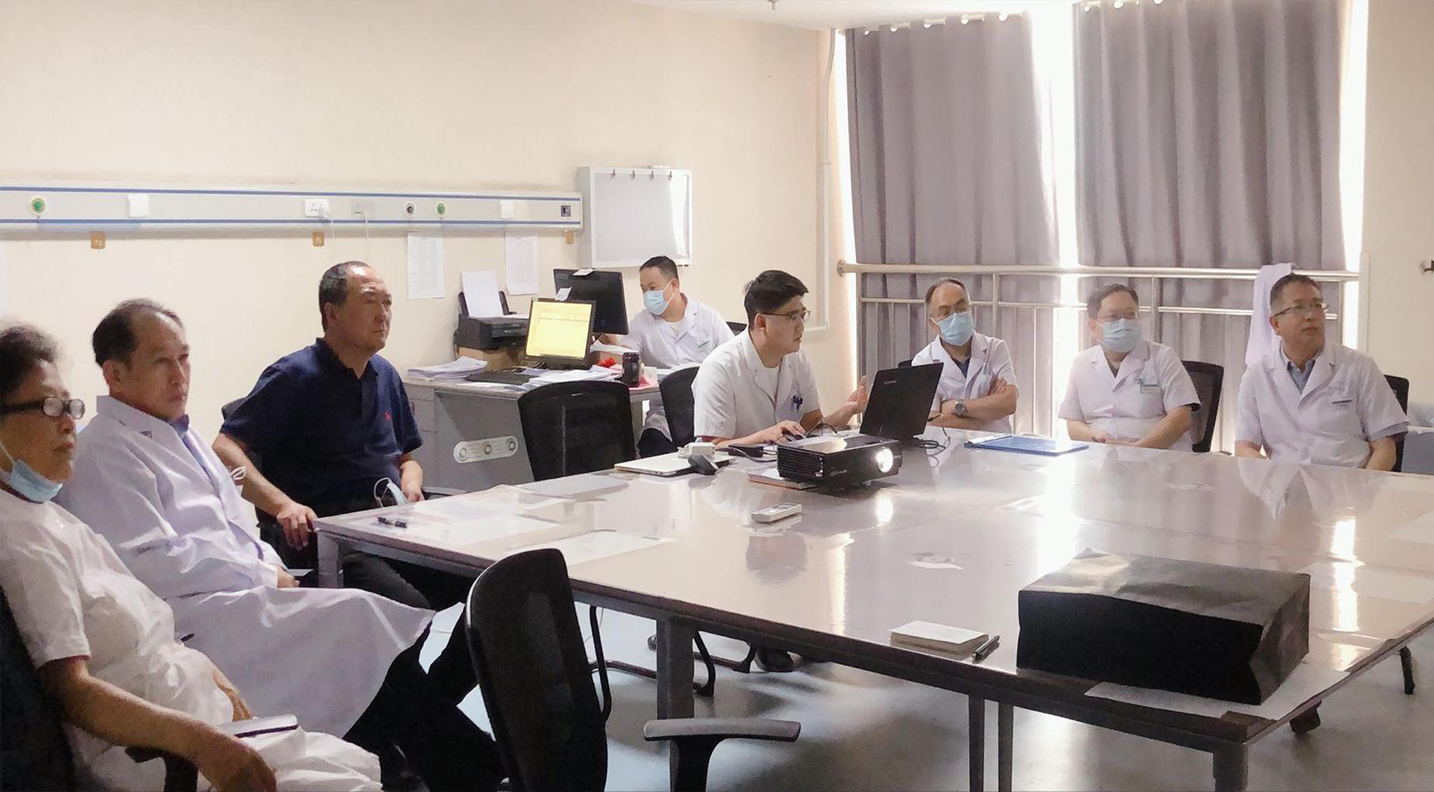 【成人快手动态
】肛肠系列知识科普系列之二：“肛”好有你，“肠”伴左右