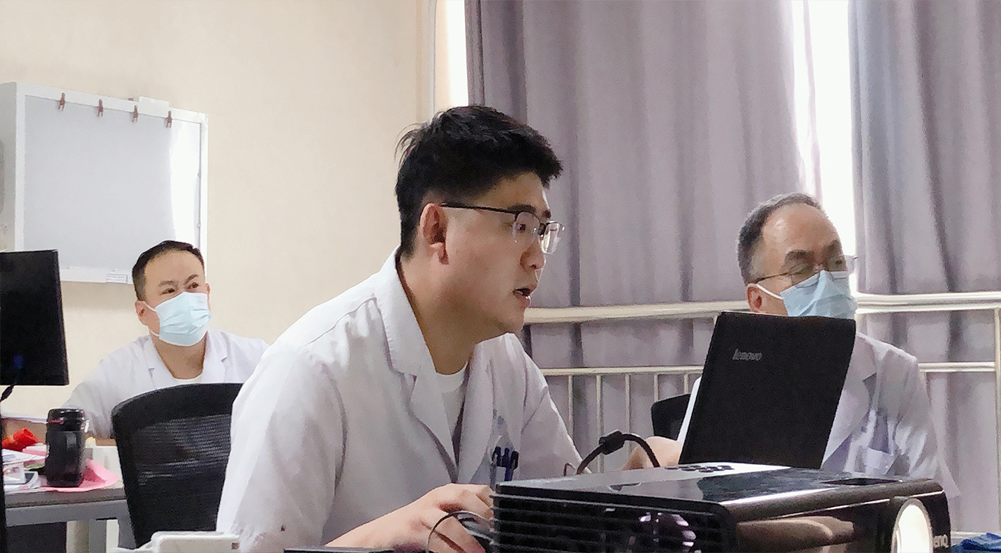 【成人快手动态
】肛肠系列知识科普系列之一：“肛”好有你，“肠”伴左右