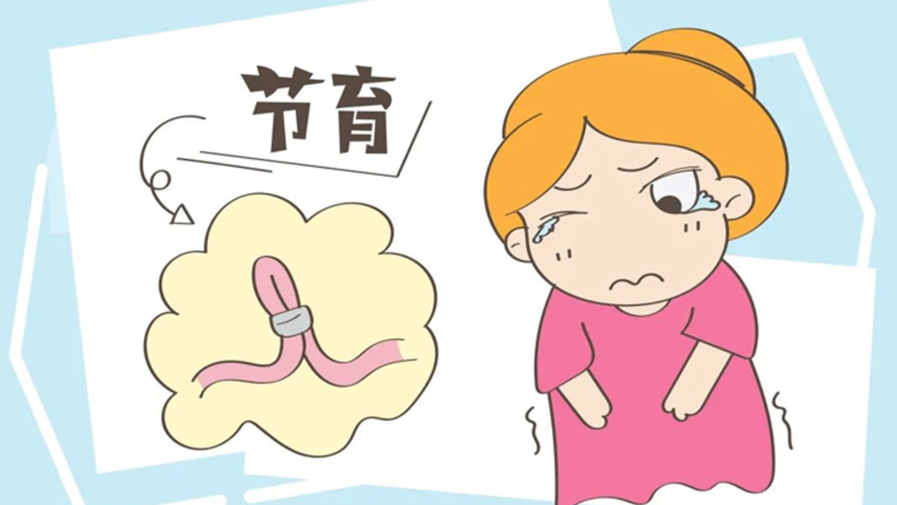 成人快手
再开新技术【双镜联合切除盆腔异物】