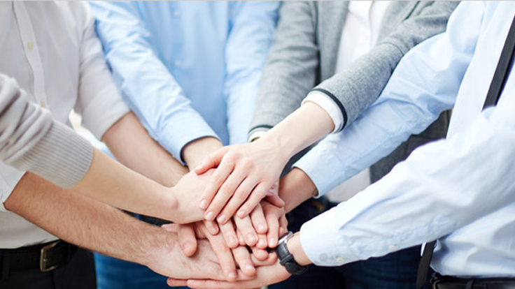 GCP临床试验管理规范（一）