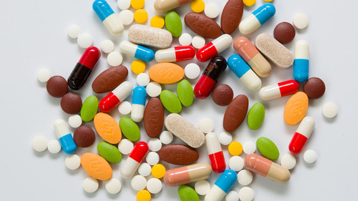 2020年有关药品方面的的民生举措