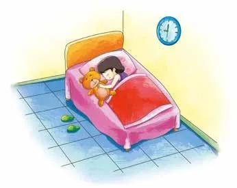 好好学习天天向上!爱健康 讲卫生问与答①【新型冠状病毒科普知识】(376)