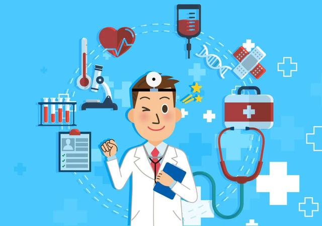 “525”“我爱我” @所有大学生!遇到心理问题你该这样做