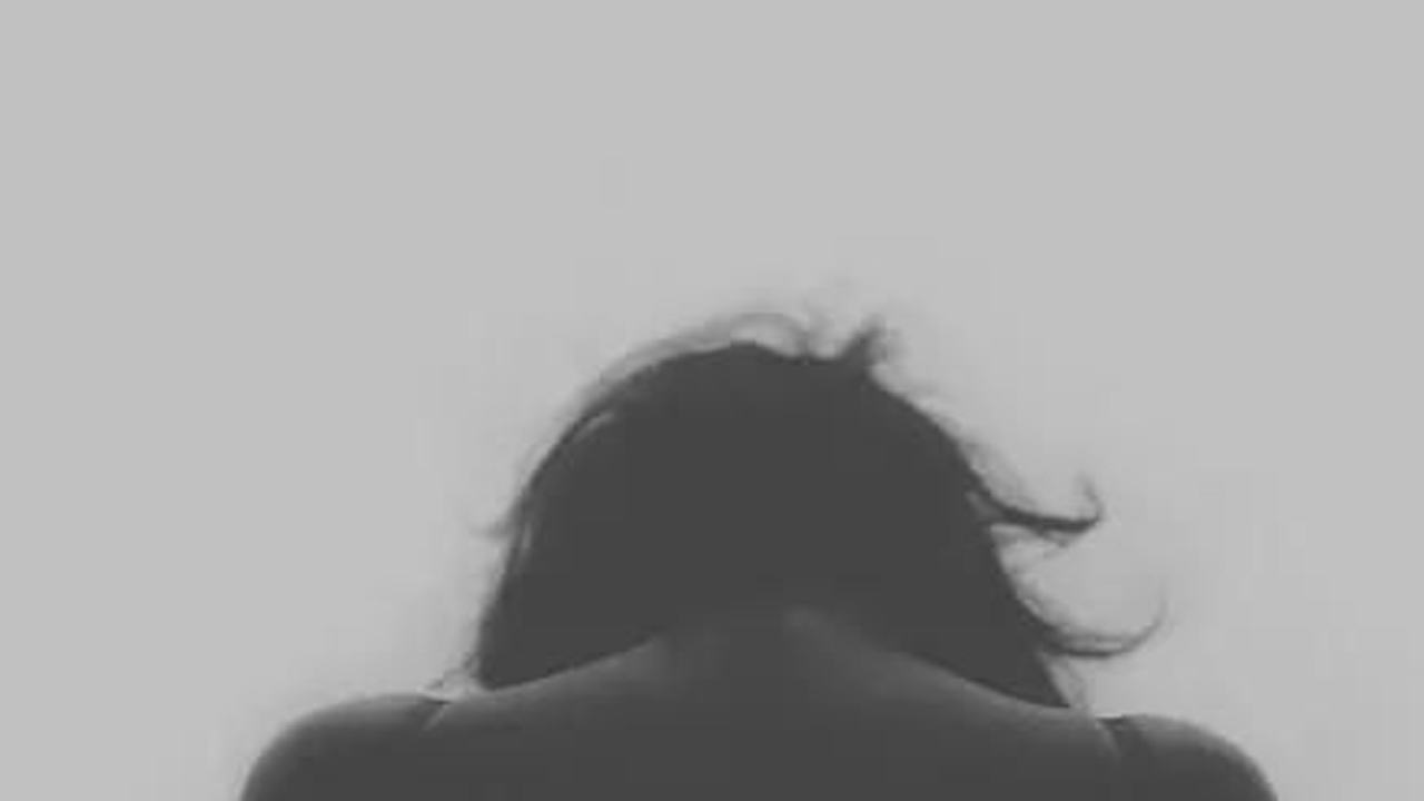 这六类人更易被抑郁“纠缠”