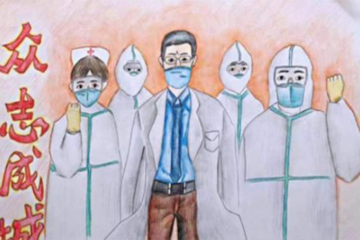 利用半合成生物传感器揭示辅酶A代谢平衡