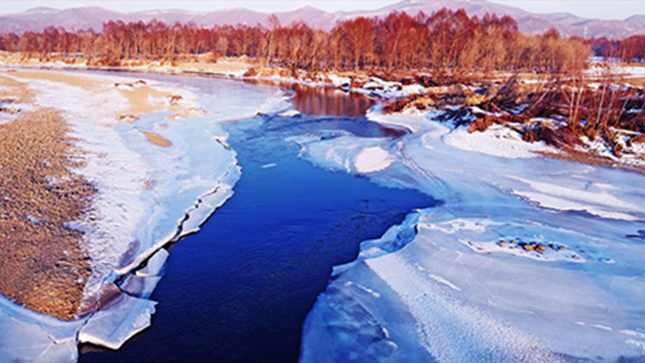 讲好身边事 群众听得懂