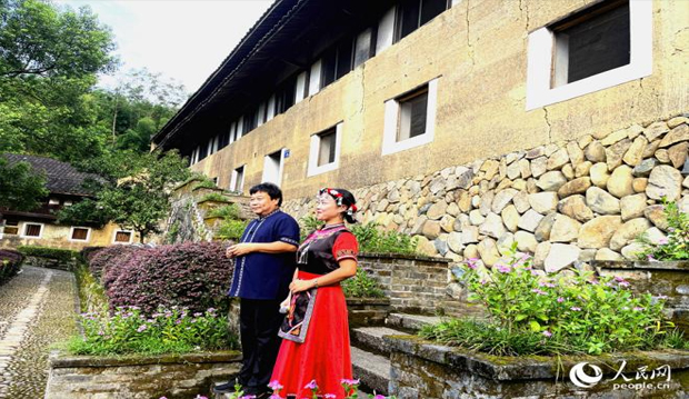 明光市开展二季度基层党建 “打擂争先”擂台赛