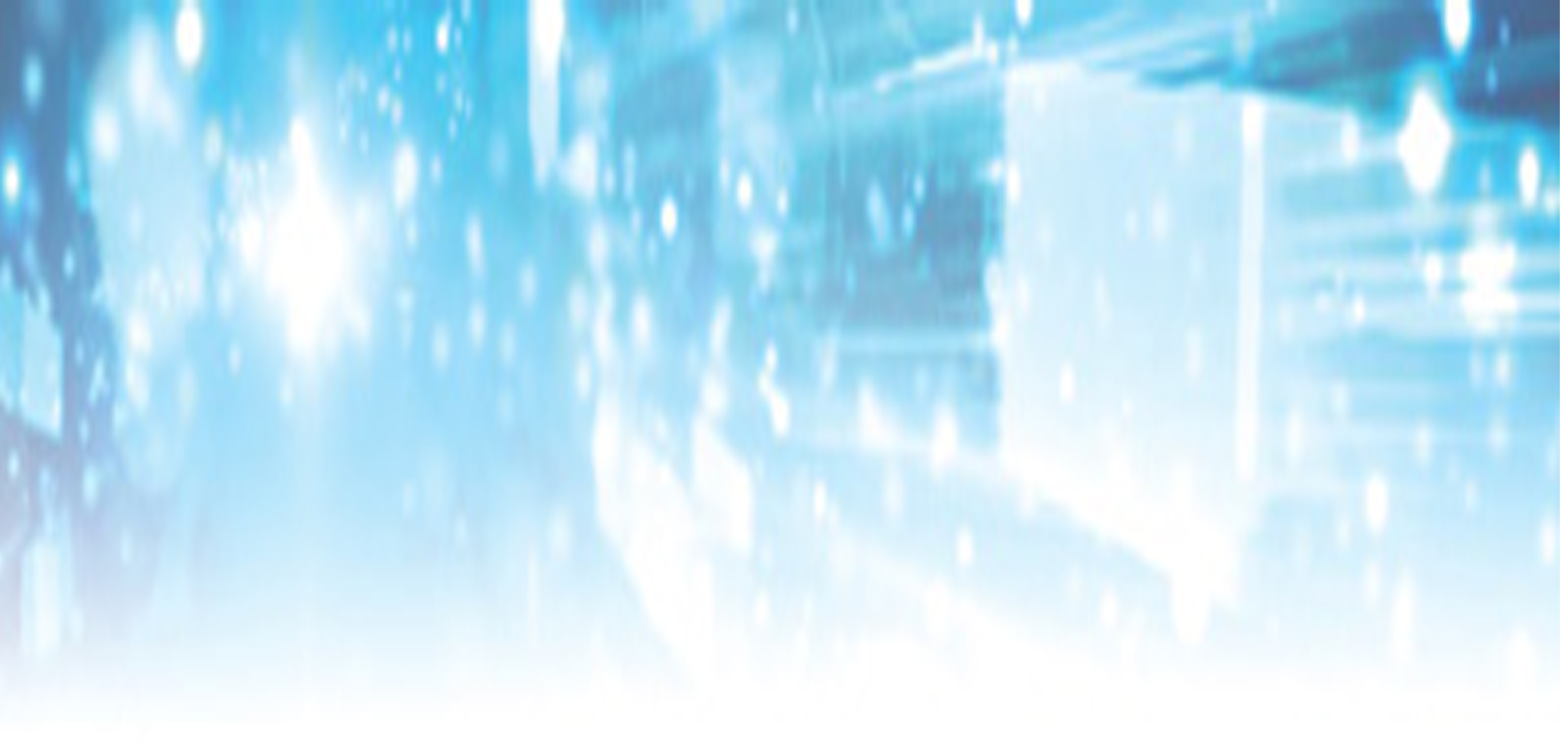 岳麓山实验室第一届理事会和学术委员会成立