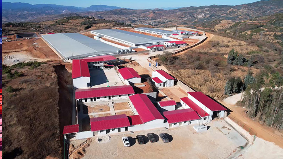 第二届上海城市基层党建创新案例征集正式启动