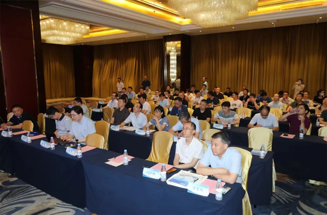 成都发布1361个科研助理岗位