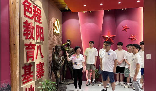 广西科技大学医学部积极探索“医学+X”复合型创新人才培养路径