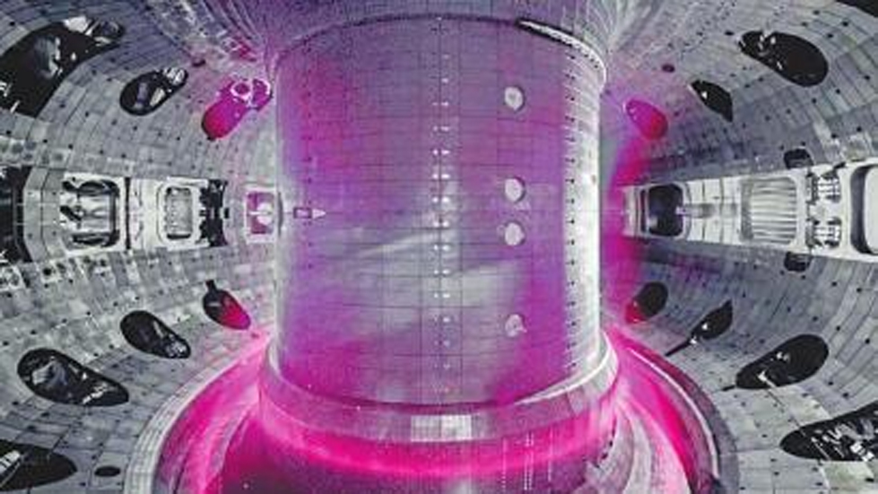 甘肃省大学生医学技术技能大赛在兰举行