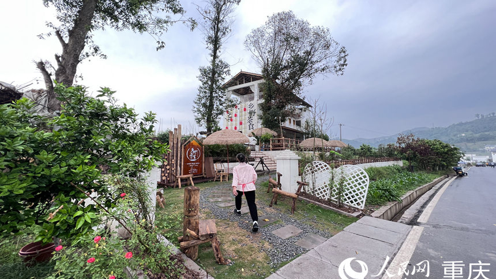 明光市开展二季度基层党建 “打擂争先”擂台赛