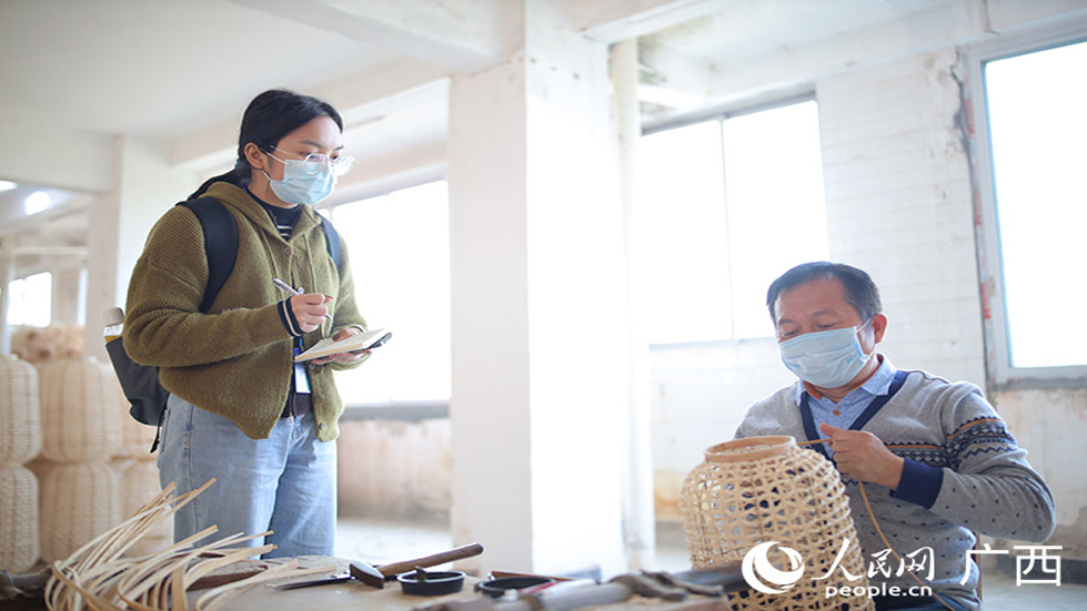 2023中国新媒体大会展现媒体“智能化”新趋势