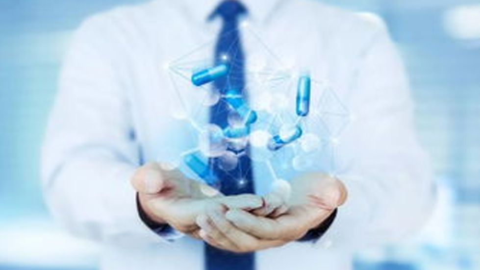 “心肺复苏，‘救’在身边”——心肺复苏周倡议书