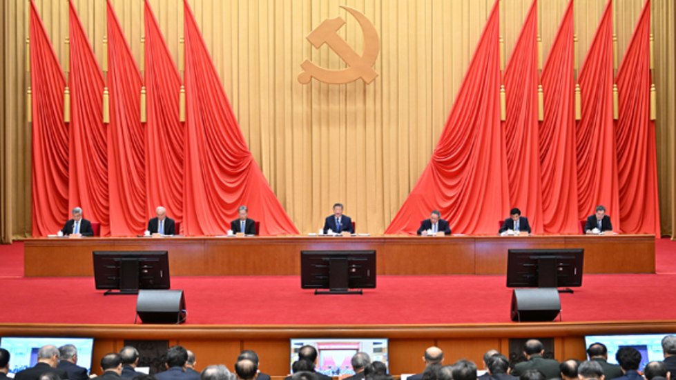 怎样理解“风腐同查同治”