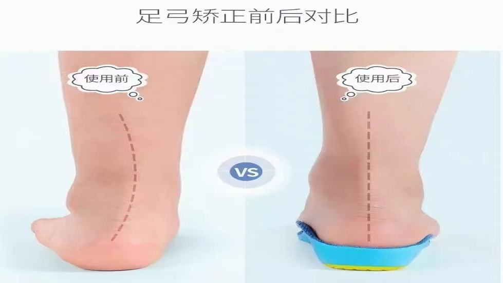 2025通用环球成人快手
脊柱健康夏令营集训活动来袭！不良体态及脊