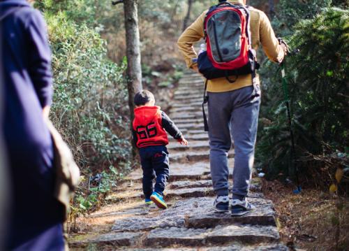 运动到底需要补充多少电解质？