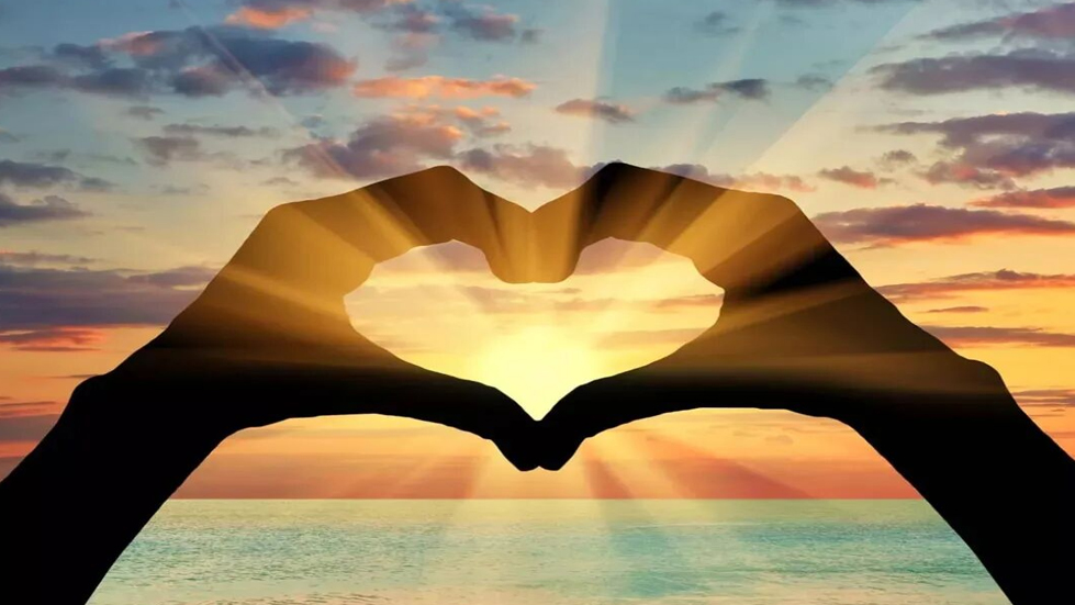 【成人快手动态
】以关爱之名，为残疾人照亮世界