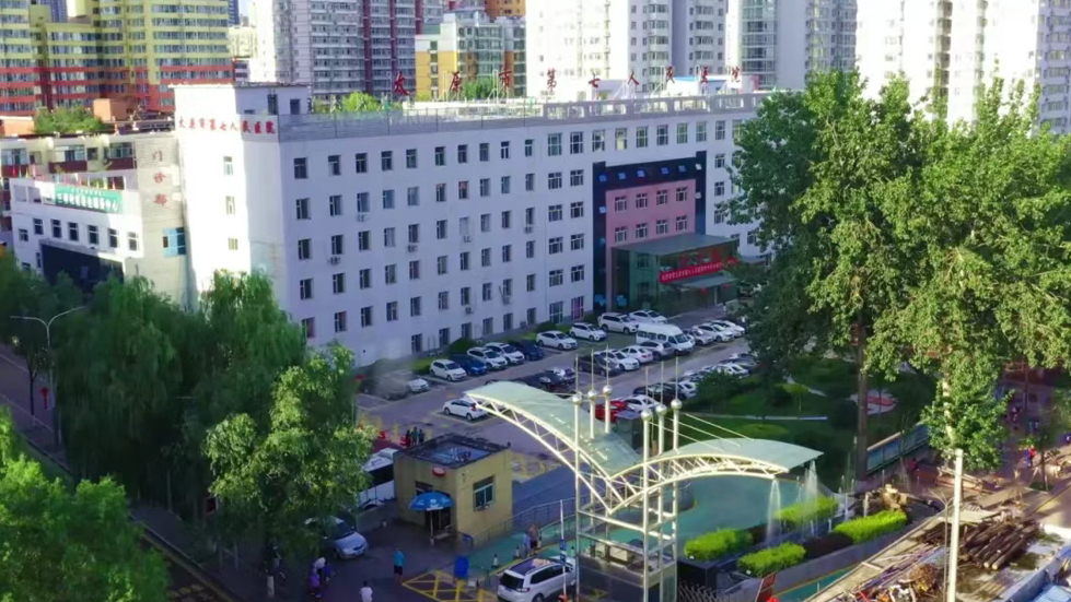 成人快手
医师招聘公告