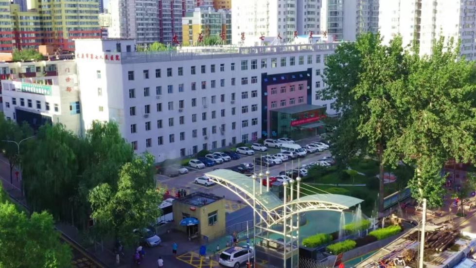 成人快手
医师招聘公告