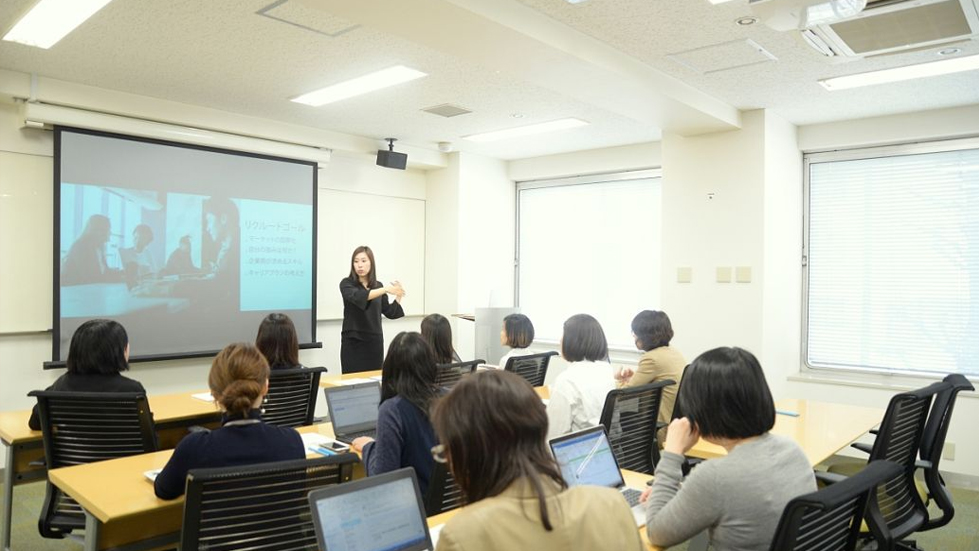 高质量开展国际友好城市工作